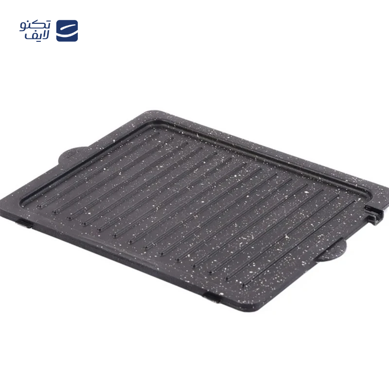 gallery-چمدان مسافرتی مدل SPEED-SPD964L LARGE سایز بزرگ copy copy.png gallery-چمدان مسافرتی مدل SPEED-SPD964L LARGE سایز بزرگ copy copy.png