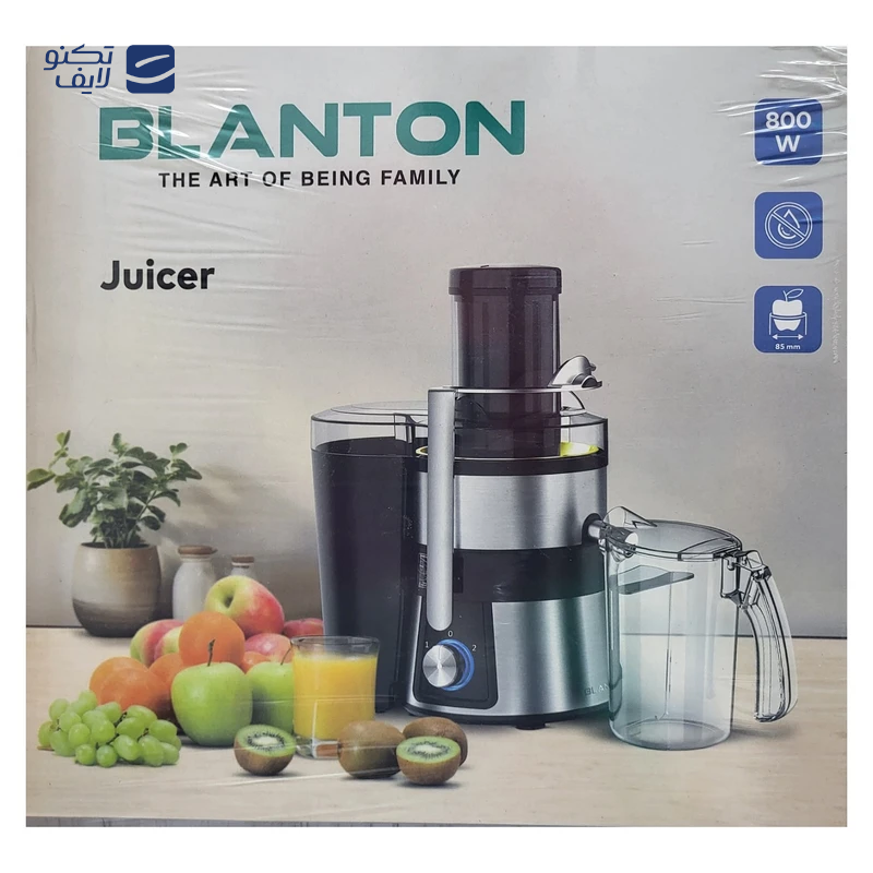 gallery-آبمیوه گیری بلانتون مدل BCR-JU2402 copy.png gallery-آبمیوه گیری بلانتون مدل BCR-JU2402 copy.png