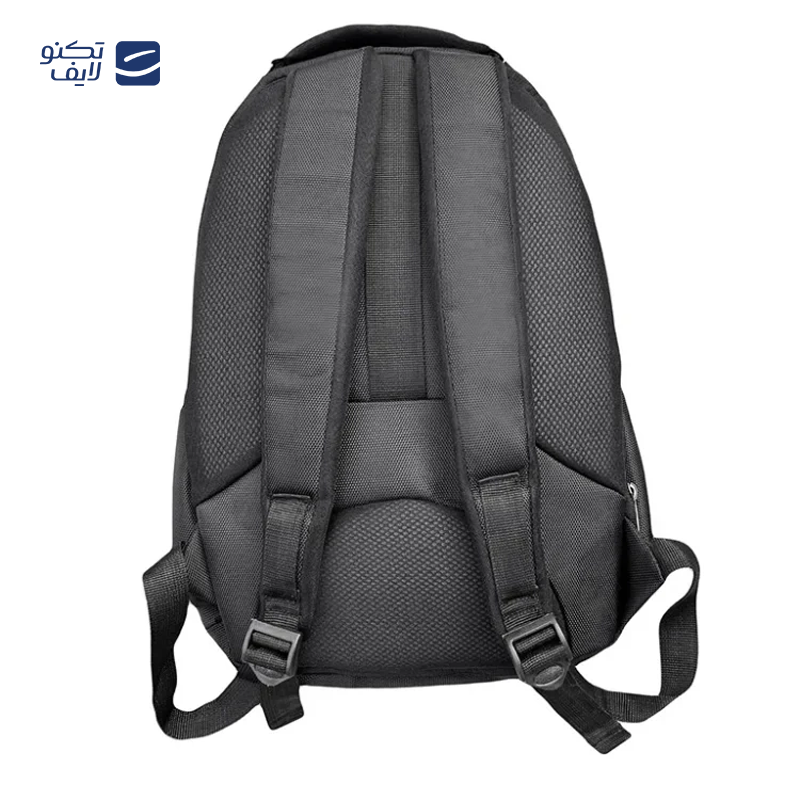 gallery-کوله پشتی گوگانا کد goog77039 copy.png gallery-کوله پشتی گوگانا کد goog77039 copy.png