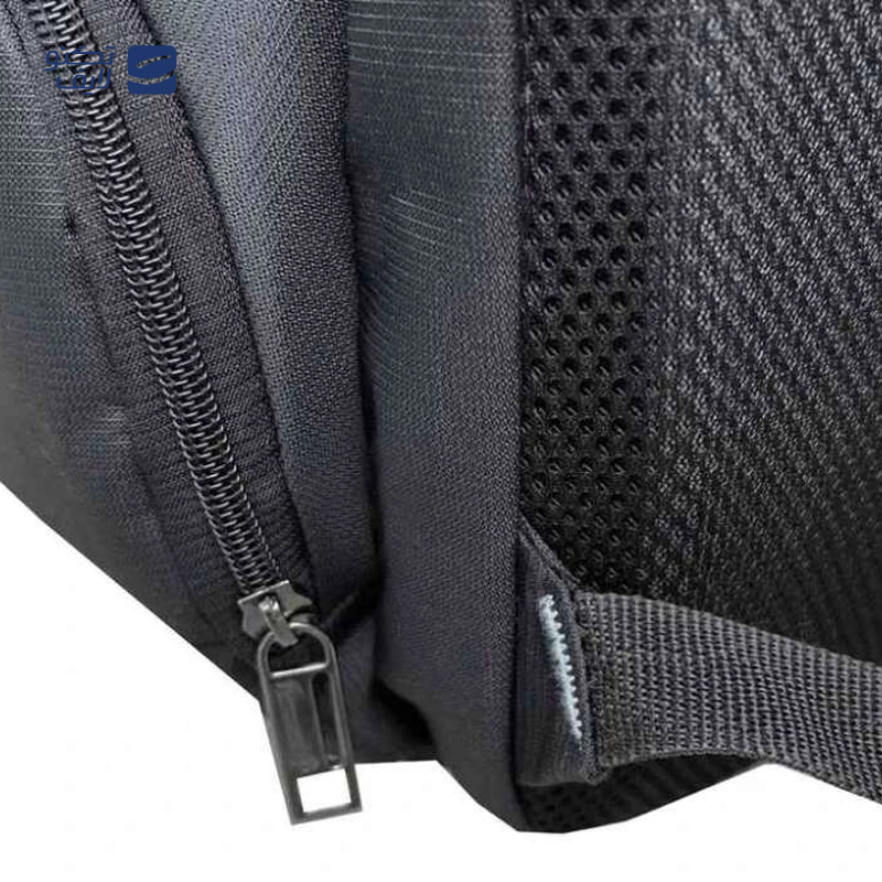 gallery-کوله پشتی زنانه گوگانا کد GOOG88856 copy.png gallery-کوله پشتی زنانه گوگانا کد GOOG88856 copy.png