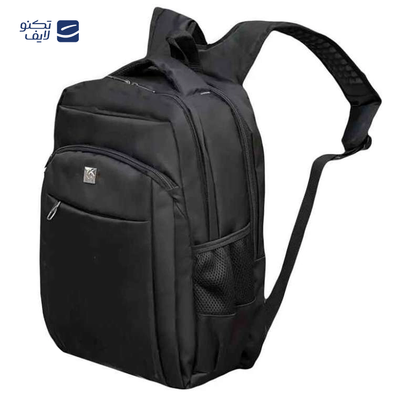 gallery-کوله پشتی گوگانا کد GOOG77016 copy.png gallery-کوله پشتی گوگانا کد GOOG77016 copy.png