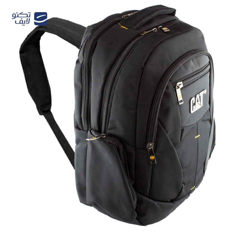 gallery-کوله پشتی سفری گوگانا کد GOOG77029 PRE EMINENT copy.png gallery-کوله پشتی سفری گوگانا کد GOOG77029 PRE EMINENT copy.png