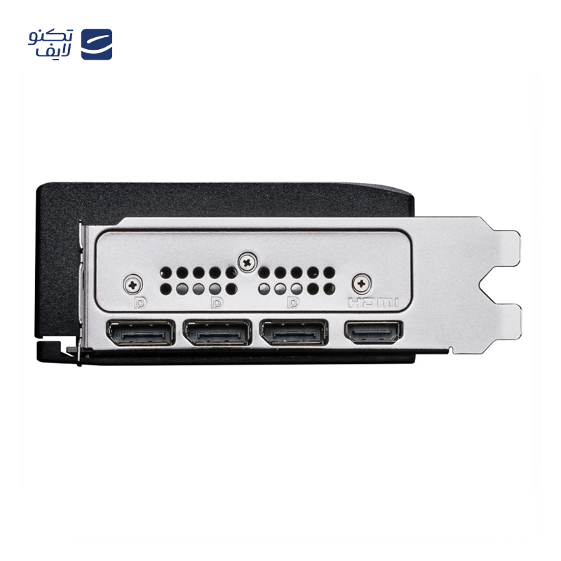 gallery-کارت گرافیک ام اس آی مدل GeForce RTX 4070 Ti SUPER 16G SHADOW 3X OC GDDR6X copy.png gallery-کارت گرافیک ام اس آی مدل GeForce RTX 4070 Ti SUPER 16G SHADOW 3X OC GDDR6X copy.png