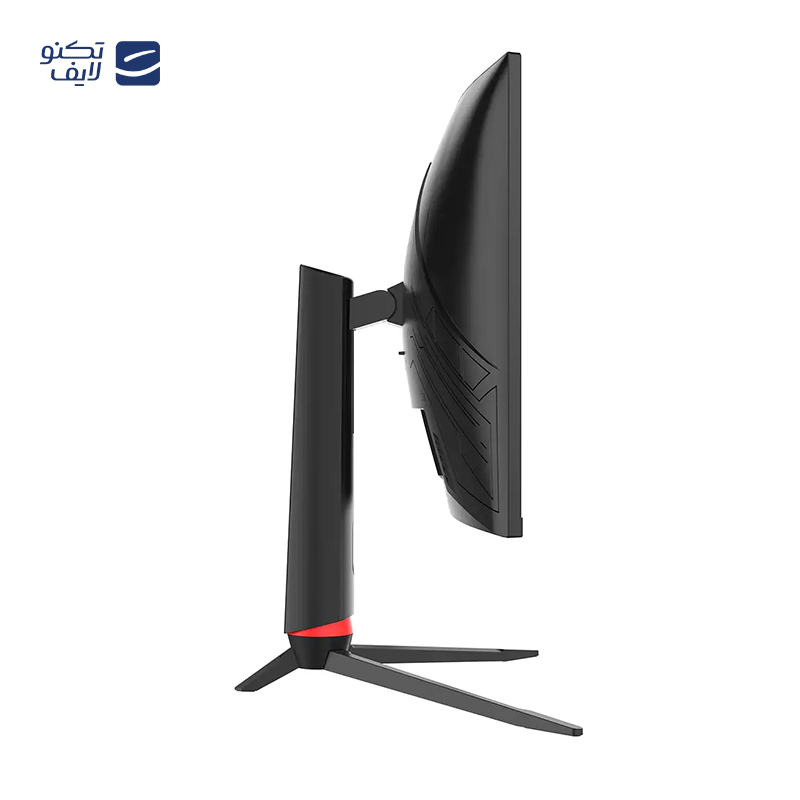 gallery-مانیتور گیمینگ خمیده ردراگون مدل GMQ3212RVC سایز 32 اینچ copy.png gallery-مانیتور گیمینگ خمیده ردراگون مدل GMQ3212RVC سایز 32 اینچ copy.png