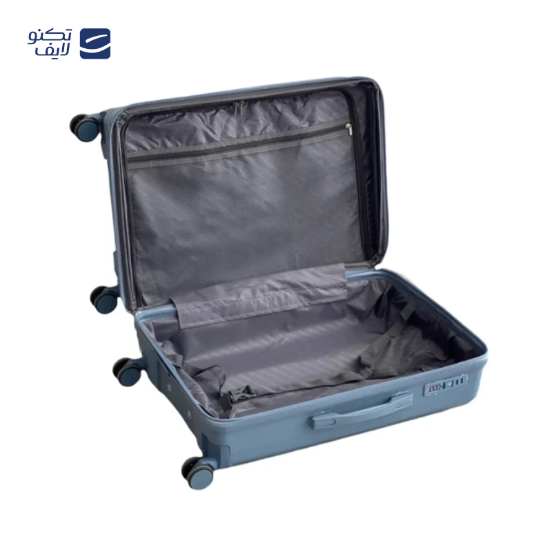 gallery-چمدان مسافرتی روداستار مدل ROADSTAR - RS900S SMALL سایز کوچک copy.png gallery-چمدان مسافرتی روداستار مدل ROADSTAR - RS900S SMALL سایز کوچک copy.png