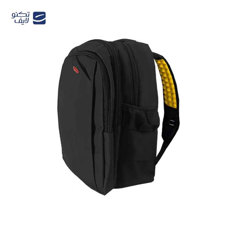 gallery-کوله پشتی گوگانا کد GOOG77048 copy.png gallery-کوله پشتی گوگانا کد GOOG77048 copy.png