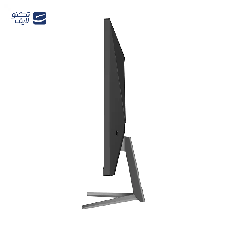 gallery-مانیتور گیمینگ خمیده ردراگون مدل GMQ2781SVC سایز 27 اینچ copy.png gallery-مانیتور گیمینگ خمیده ردراگون مدل GMQ2781SVC سایز 27 اینچ copy.png