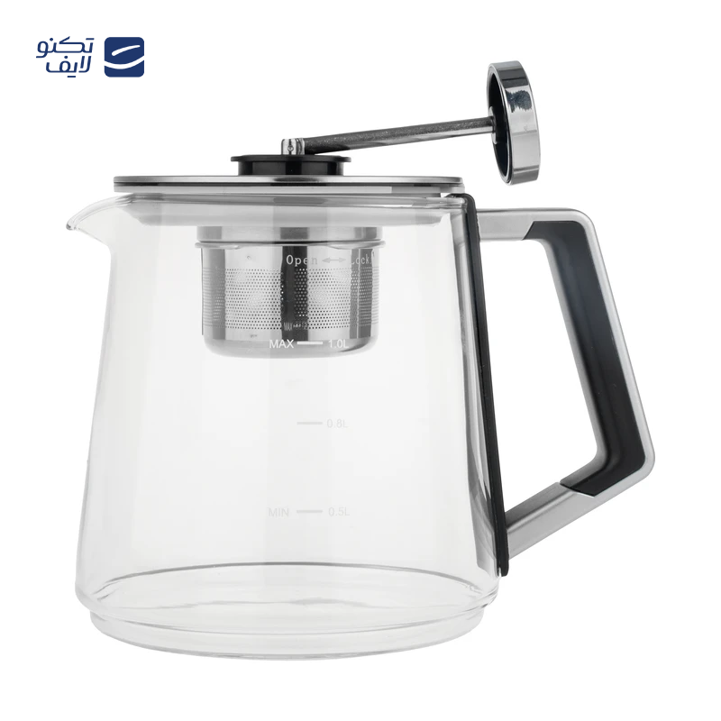 gallery-چای ساز فلر مدل TS390 copy.png gallery-چای ساز فلر مدل TS390 copy.png