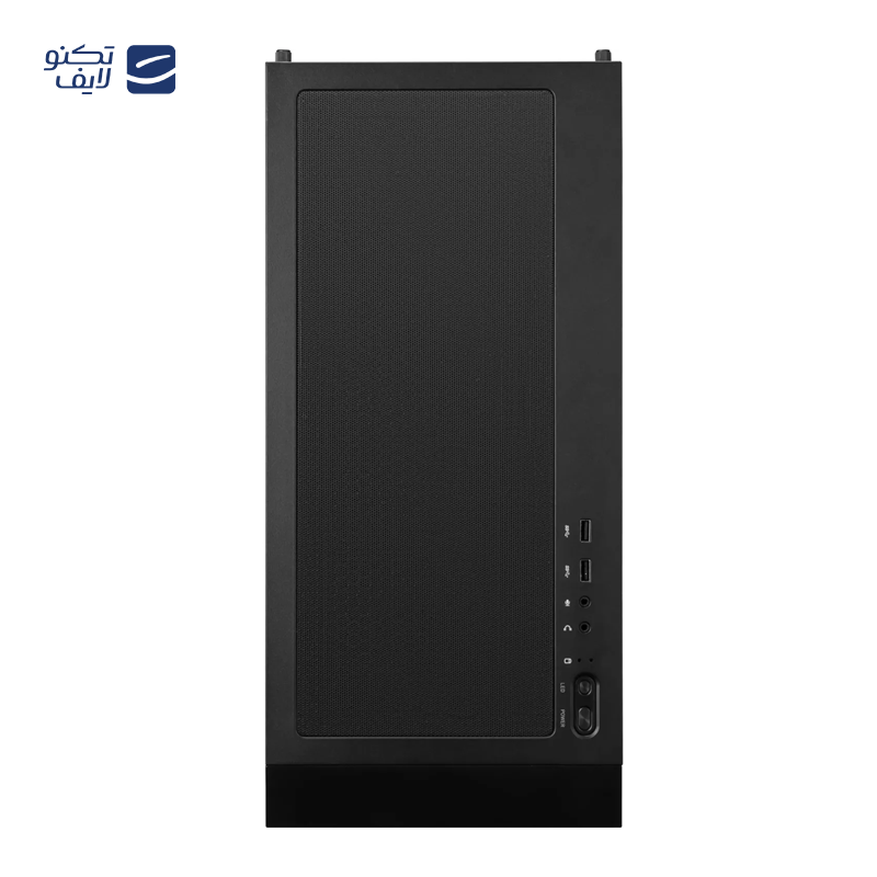 gallery-کیس کامپیوتر ام اس آی مدل MAG FORGE 320R AIRFLOW copy.png gallery-کیس کامپیوتر ام اس آی مدل MAG FORGE 320R AIRFLOW copy.png