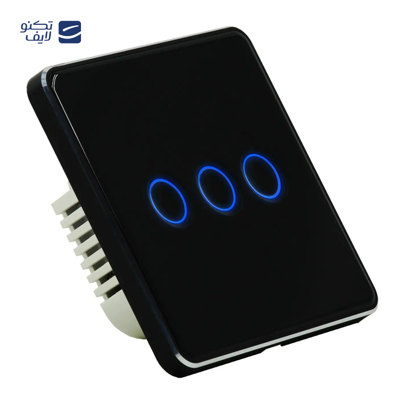 gallery-کلید دو پل Zigbee تویا مدل curve copy.png gallery-کلید دو پل Zigbee تویا مدل curve copy.png