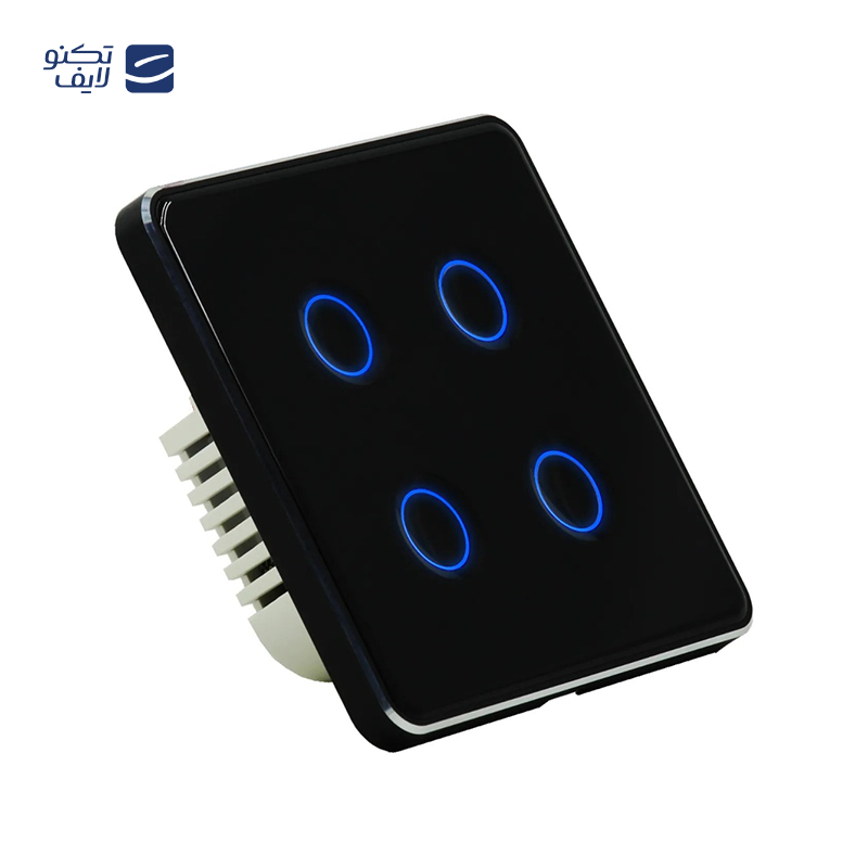 gallery-کلید سه پل Zigbee تویا مدل curve copy.png gallery-کلید سه پل Zigbee تویا مدل curve copy.png