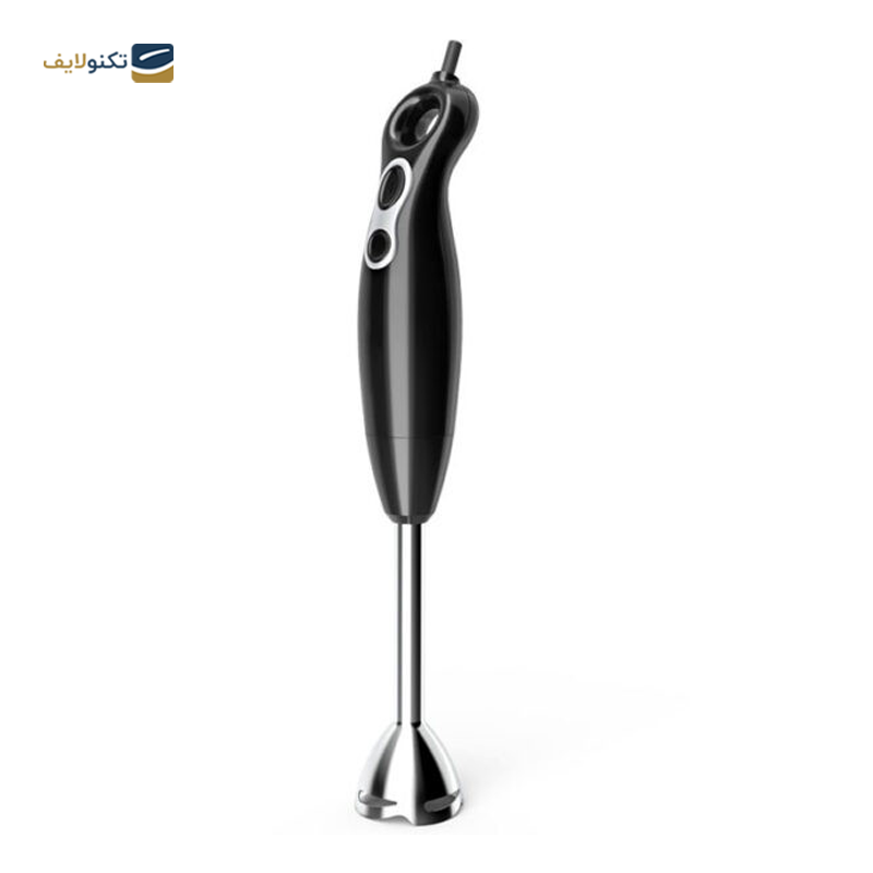 gallery- گوشتکوب برقی میگل مدل GHB 400 copy.png gallery- گوشتکوب برقی میگل مدل GHB 400 copy.png