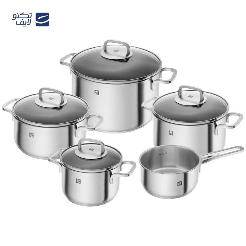 gallery-سرویس قابلمه 14 پارچه نکست پلاس copy.png