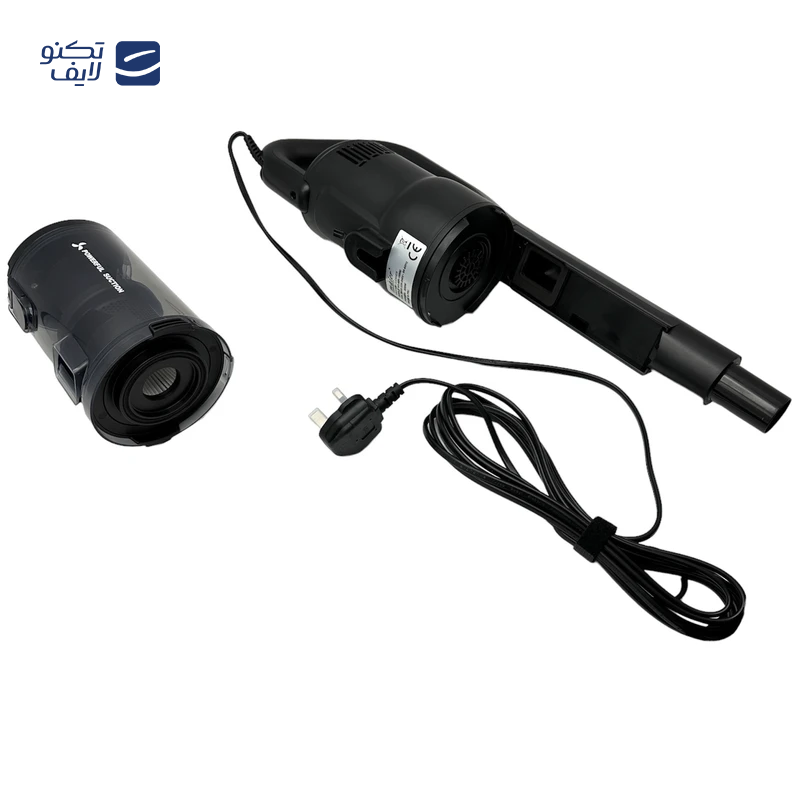 gallery-جاروبرقی مایر مدل MR-19200 copy.png