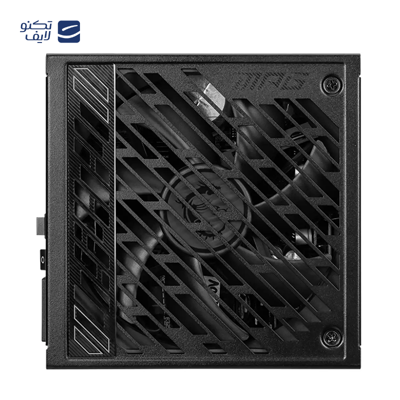 gallery-پاور کامپیوتر ام اس آی مدل MPG A1000G PCIE5 copy.png gallery-پاور کامپیوتر ام اس آی مدل MPG A1000G PCIE5 copy.png