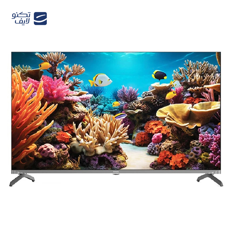 gallery-تلویزیون کیو ال ای دی آیوا مدل 65C3D-QLED سایز 65 اینچ copy.png