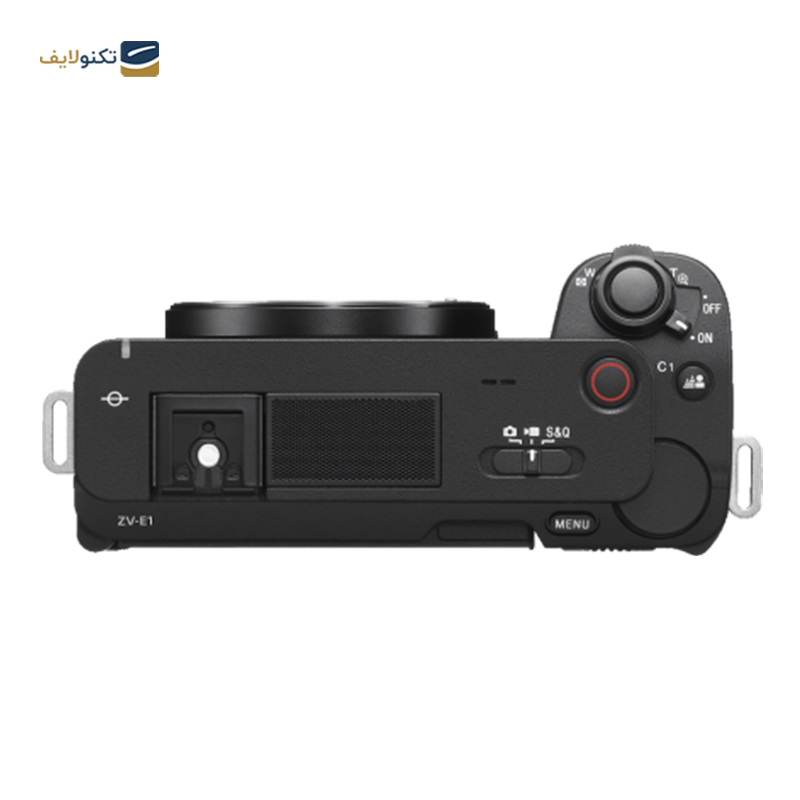 gallery-دوربین عکاسی سونی مدل ZV-E1 mirrorless body-gallery-1-TLP-27468_3f8ac86f-dc38-4b6a-af65-e84d4103cf05.png gallery-دوربین عکاسی سونی مدل ZV-E1 mirrorless body-gallery-1-TLP-27468_3f8ac86f-dc38-4b6a-af65-e84d4103cf05.png