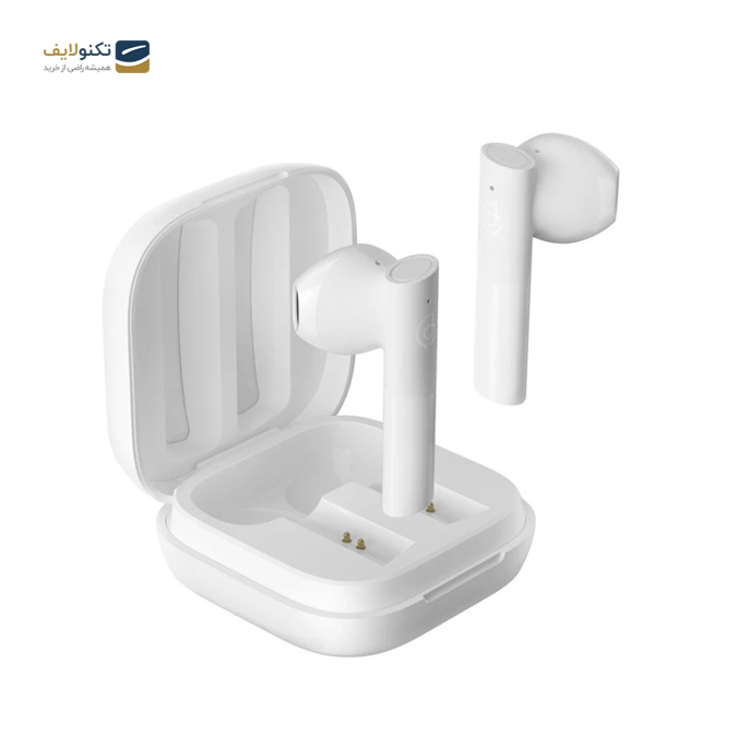 gallery- هدست بلوتوث هایلو مدل GT6-gallery-1-TLP-2746_165efe51-9bda-4488-9128-ddab6959d568.png