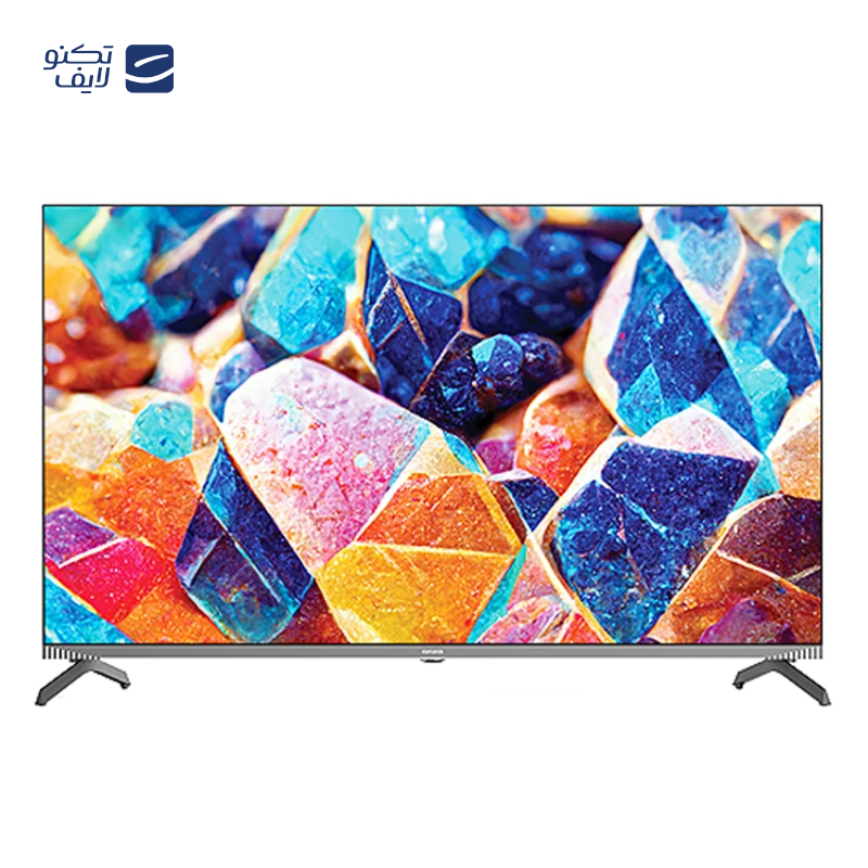 gallery-تلویزیون کیو ال ای دی آیوا مدل ZQ-GC3D55UHD سایز 55 اینچ copy.png