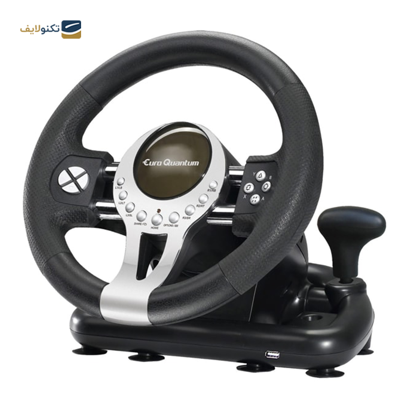 gallery-فرمان گیمینگ لاجیتک مدل TRUEFORCE G923 copy.png gallery-فرمان گیمینگ لاجیتک مدل TRUEFORCE G923 copy.png