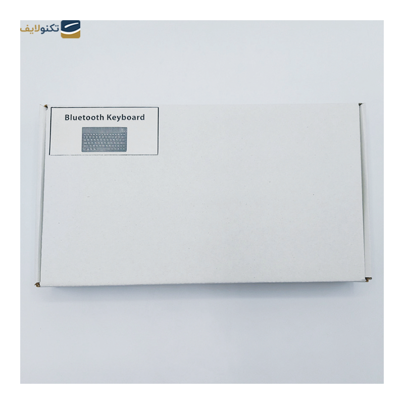 gallery-کیبورد گیمینگ لاجیتک مدل G310 copy.png gallery-کیبورد گیمینگ لاجیتک مدل G310 copy.png