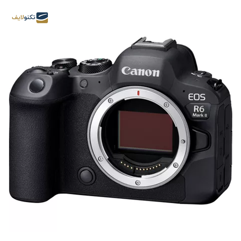 gallery-دوربین عکاسی سونی مدل ZV-E1 mirrorless body copy.png