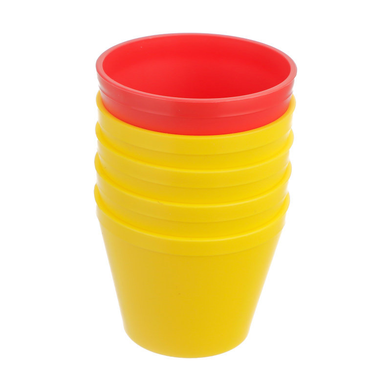 بازی فکری زینگو مدل کوکونات بازی فکری زینگو مدل کوکونات