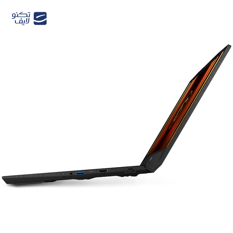 gallery-لپ تاپ ام اس آی 15.6 اینچی مدل KATANA 15 HX B14WFK i9 14900HX 28GB 512GB RTX 5060 copy.png gallery-لپ تاپ ام اس آی 15.6 اینچی مدل KATANA 15 HX B14WFK i9 14900HX 28GB 512GB RTX 5060 copy.png