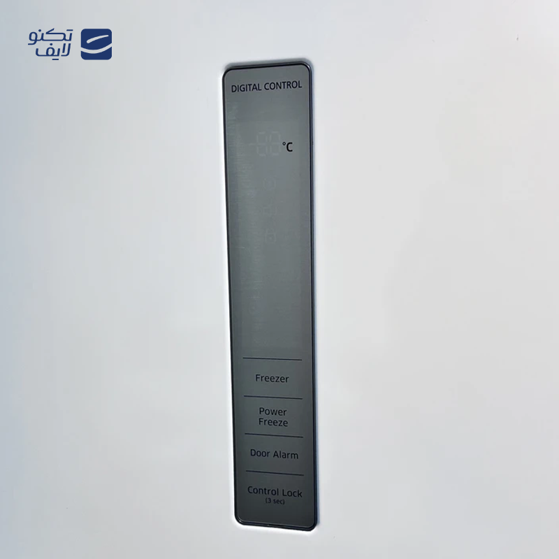 gallery-یخچال و فریزر دوقلو بلانتون مدل BAM-RE2021DS copy.png