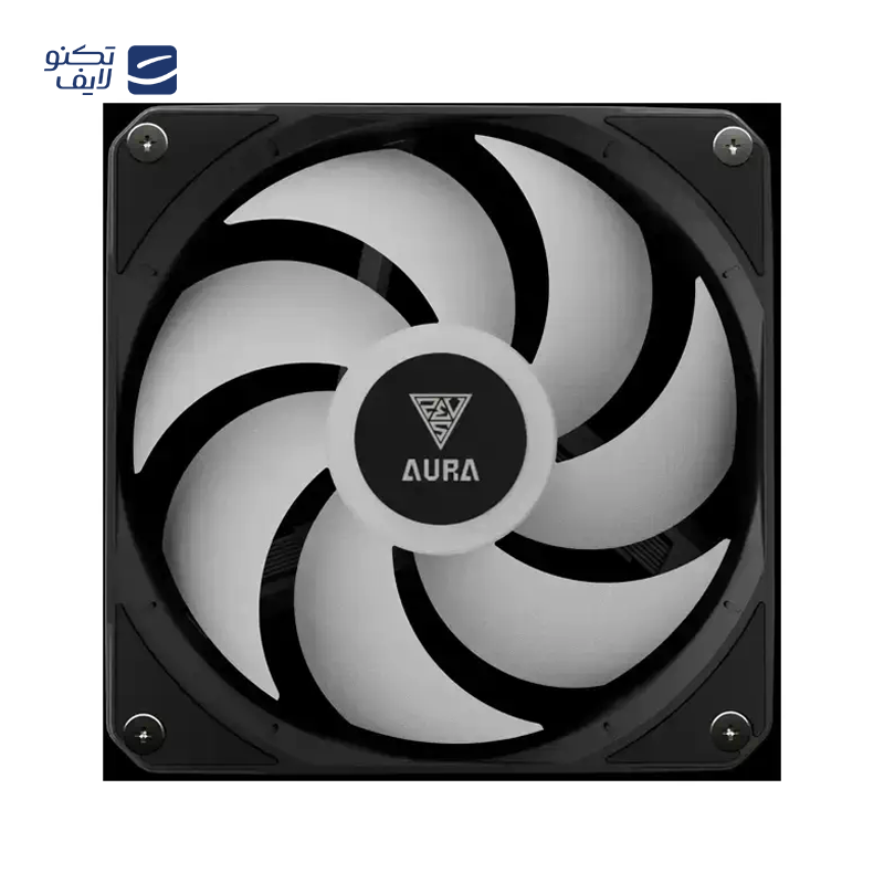 gallery-سیستم خنک کننده آبی گیم دیاس مدل DIGITAL GL240 WH copy.png gallery-سیستم خنک کننده آبی گیم دیاس مدل DIGITAL GL240 WH copy.png