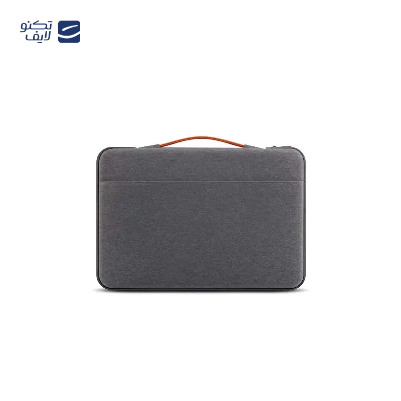 gallery-کیف لپ تاپ 14 اینچی جی سی پال مدل Tofino copy.png gallery-کیف لپ تاپ 14 اینچی جی سی پال مدل Tofino copy.png