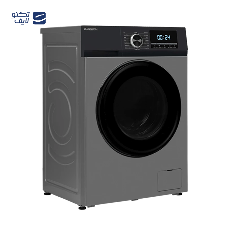 gallery-ماشین لباسشویی ایکس ویژن مدل TP82-BWD ظرفیت 8 کیلوگرم copy.png gallery-ماشین لباسشویی ایکس ویژن مدل TP82-BWD ظرفیت 8 کیلوگرم copy.png