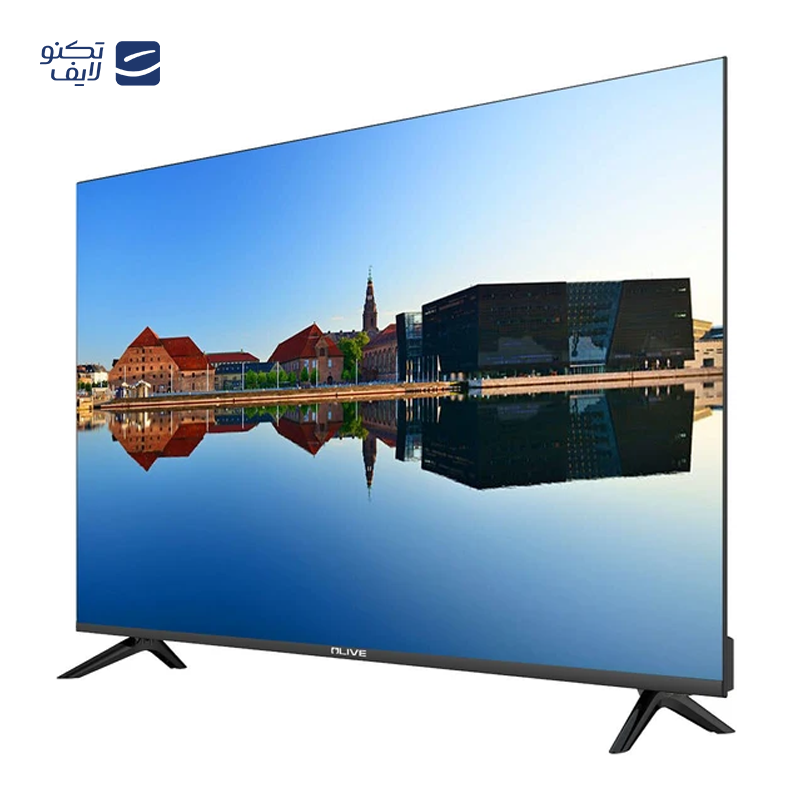 gallery-ماشین لباسشویی ایکس ویژن مدل TP82-BWD ظرفیت 8 کیلوگرم copy.png gallery-ماشین لباسشویی ایکس ویژن مدل TP82-BWD ظرفیت 8 کیلوگرم copy.png