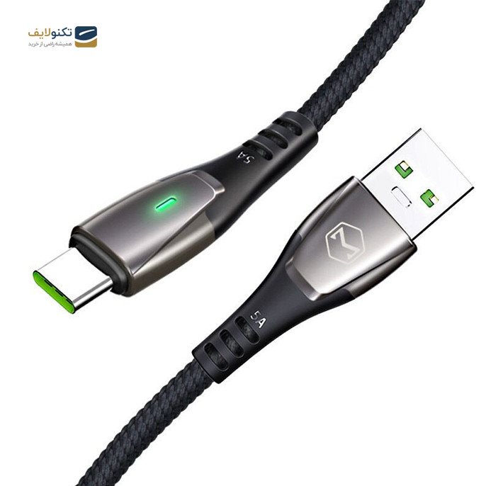 gallery- کابل تبدیل USB به USB-C مک دودو مدل CA-6790 طول ۱.۵ متر-gallery-1-TLP-2749_513fc6ba-6b10-43b9-8168-4eeed556c624.png gallery- کابل تبدیل USB به USB-C مک دودو مدل CA-6790 طول ۱.۵ متر-gallery-1-TLP-2749_513fc6ba-6b10-43b9-8168-4eeed556c624.png