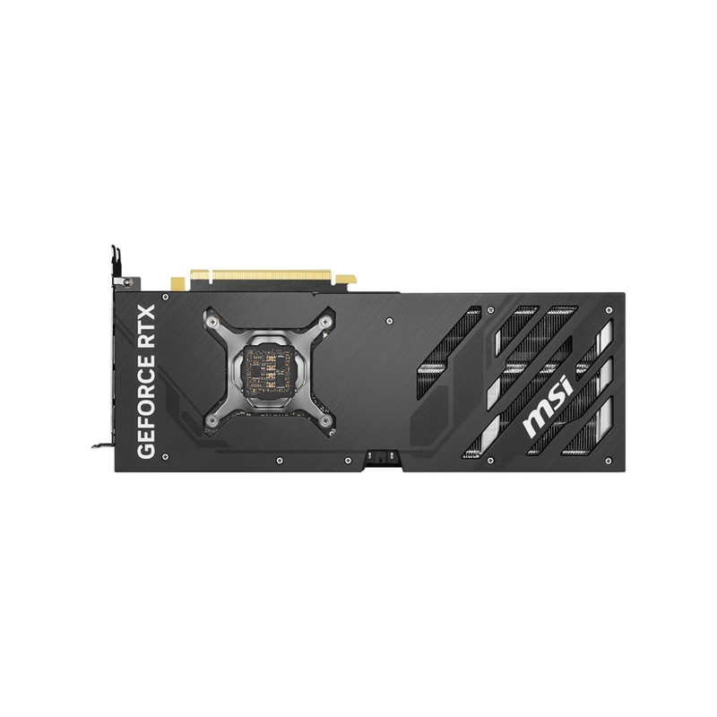 کارت گرافیک ام اس آی مدل GeForce RTX 4070 Ti Super 16GB SHADOW 3X OC کارت گرافیک ام اس آی مدل GeForce RTX 4070 Ti Super 16GB SHADOW 3X OC