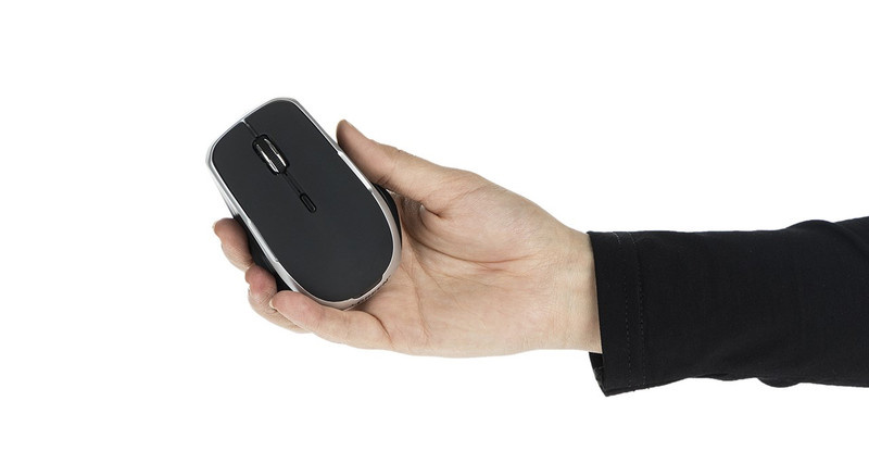 کیبورد و ماوس بی سیم گرین مدل GKM-505W، سوییچ ممبران، Full-Size کیبورد و ماوس بی سیم گرین مدل GKM-505W، سوییچ ممبران، Full-Size