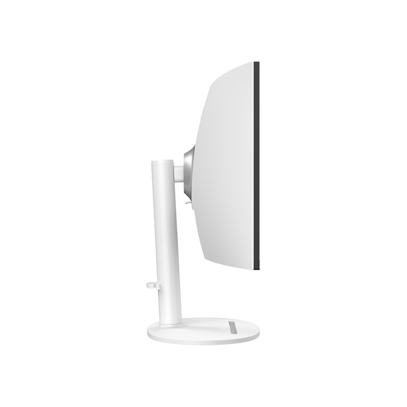 مانیتور 34 اینچ ام اس آی مدل Modern MD342CQPW