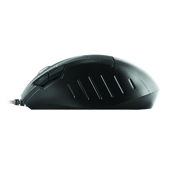 ماوس آفیشال گرین GM-302 ماوس آفیشال گرین GM-302