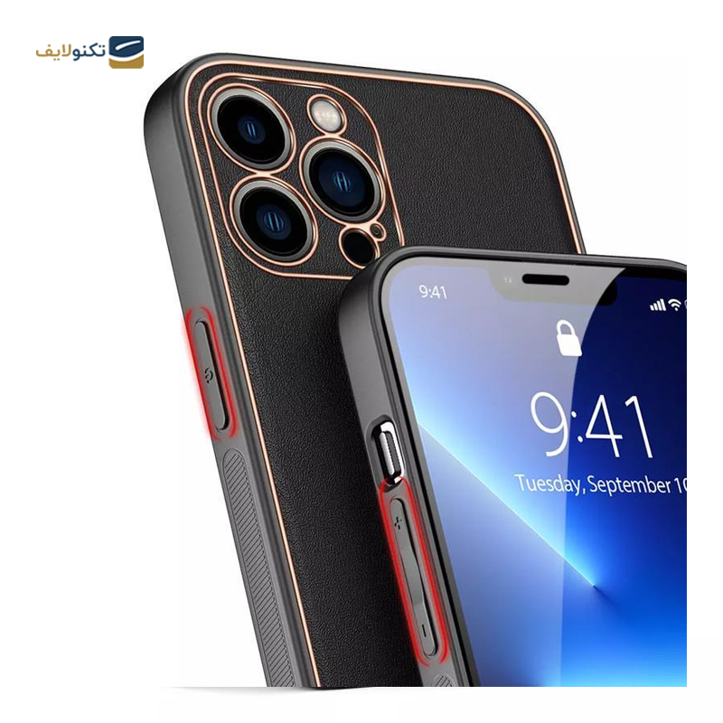 gallery-قاب گوشی اپل iPhone 14 Plus اپیکوی مدل Leather Case copy.png gallery-قاب گوشی اپل iPhone 14 Plus اپیکوی مدل Leather Case copy.png