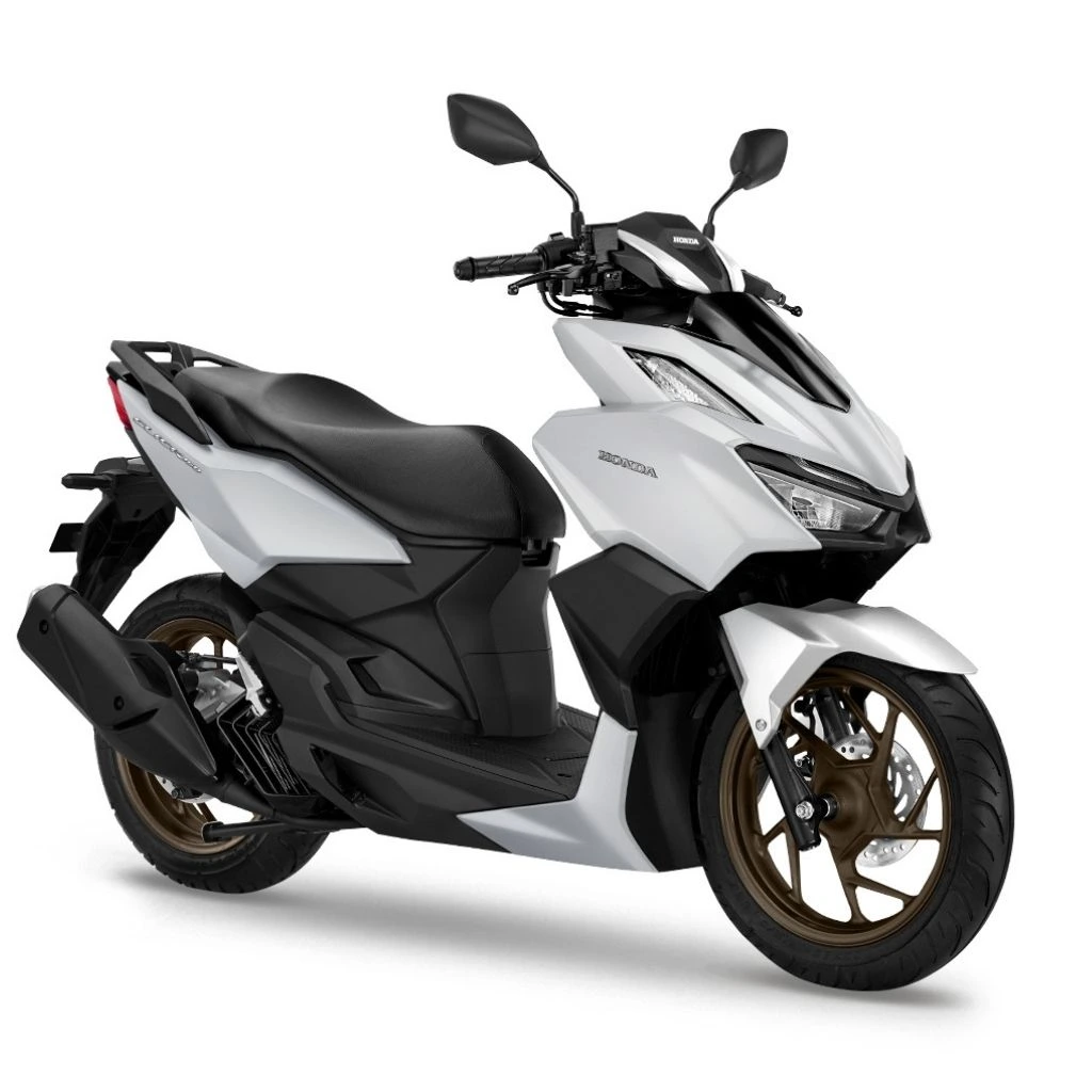 موتور سیکلت هوندا مدل کلیک 160 سی سی کیلس سال 1403 موتور سیکلت هوندا مدل کلیک 160 سی سی کیلس سال 1403