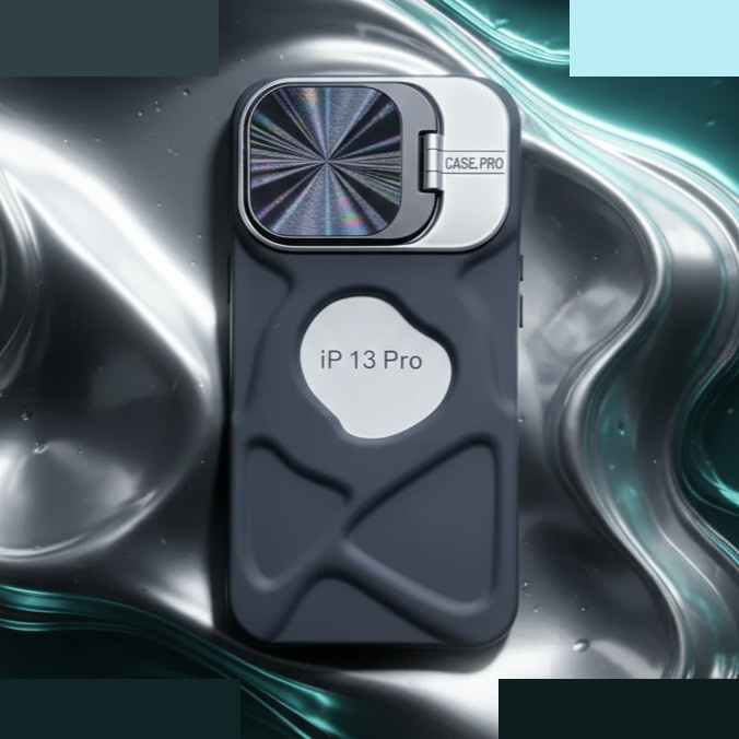 کاور قاب میلیونی مدل جزیره مناسب برای گوشی موبایل اپل IPHONE 13 PRO کاور قاب میلیونی مدل جزیره مناسب برای گوشی موبایل اپل IPHONE 13 PRO