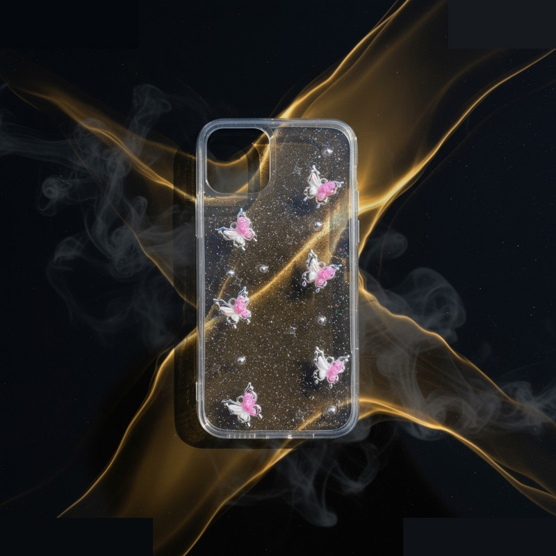 کاور قاب میلیونی مدل PARVANEH مناسب برای گوشی موبایل اپل IPHONE 13 PROMAX کاور قاب میلیونی مدل PARVANEH مناسب برای گوشی موبایل اپل IPHONE 13 PROMAX