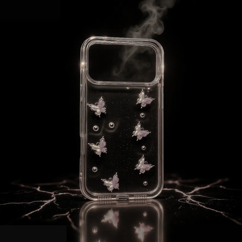 کاور قاب میلیونی مدل PARVANEH مناسب برای گوشی موبایل اپل IPHONE X/XS کاور قاب میلیونی مدل PARVANEH مناسب برای گوشی موبایل اپل IPHONE X/XS