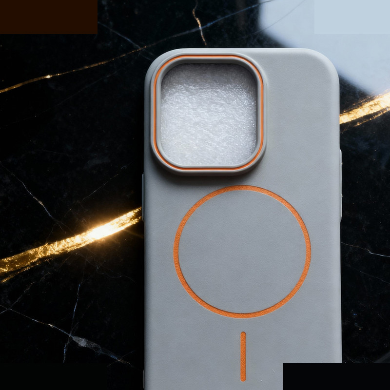 کاور قاب میلیونی مدل AUTO-SAFE مناسب برای گوشی موبایل اپل IPHONE 13 PROMAX کاور قاب میلیونی مدل AUTO-SAFE مناسب برای گوشی موبایل اپل IPHONE 13 PROMAX