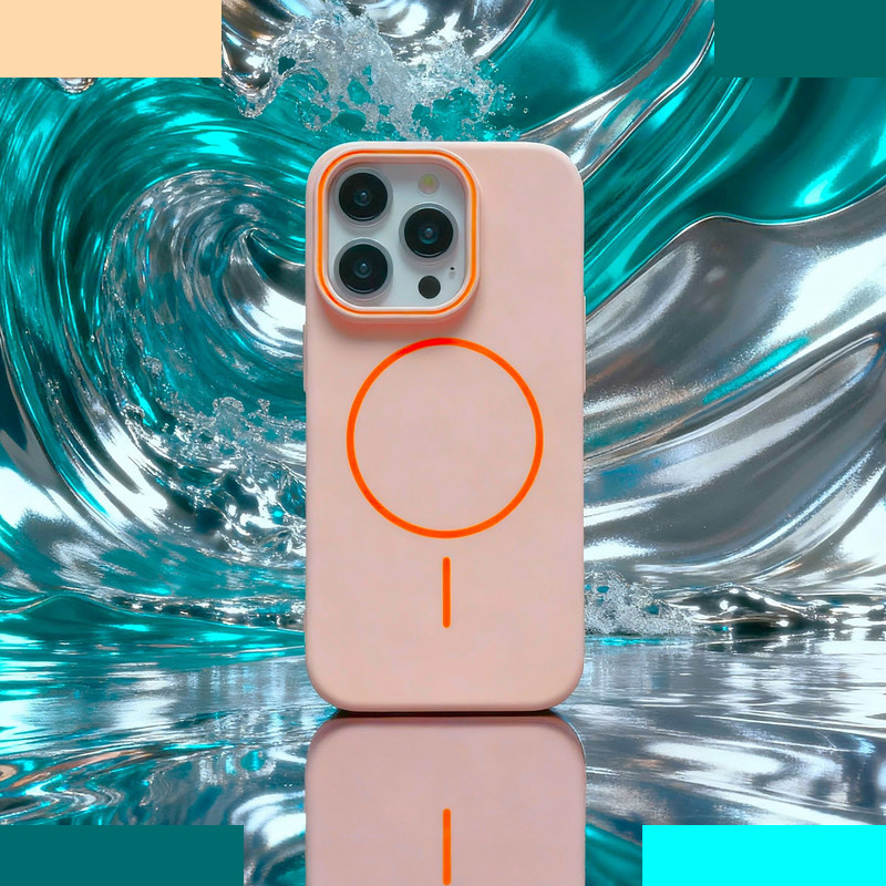 کاور قاب میلیونی مدل AUTO-FACE مناسب برای گوشی موبایل اپل IPHONE 14 PRO کاور قاب میلیونی مدل AUTO-FACE مناسب برای گوشی موبایل اپل IPHONE 14 PRO