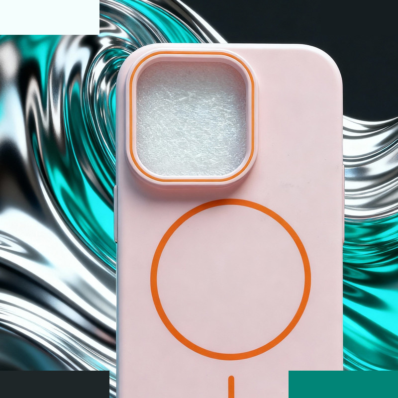 کاور قاب میلیونی مدل AUTO-SAFE مناسب برای گوشی موبایل اپل IPHONE 15 PRO کاور قاب میلیونی مدل AUTO-SAFE مناسب برای گوشی موبایل اپل IPHONE 15 PRO