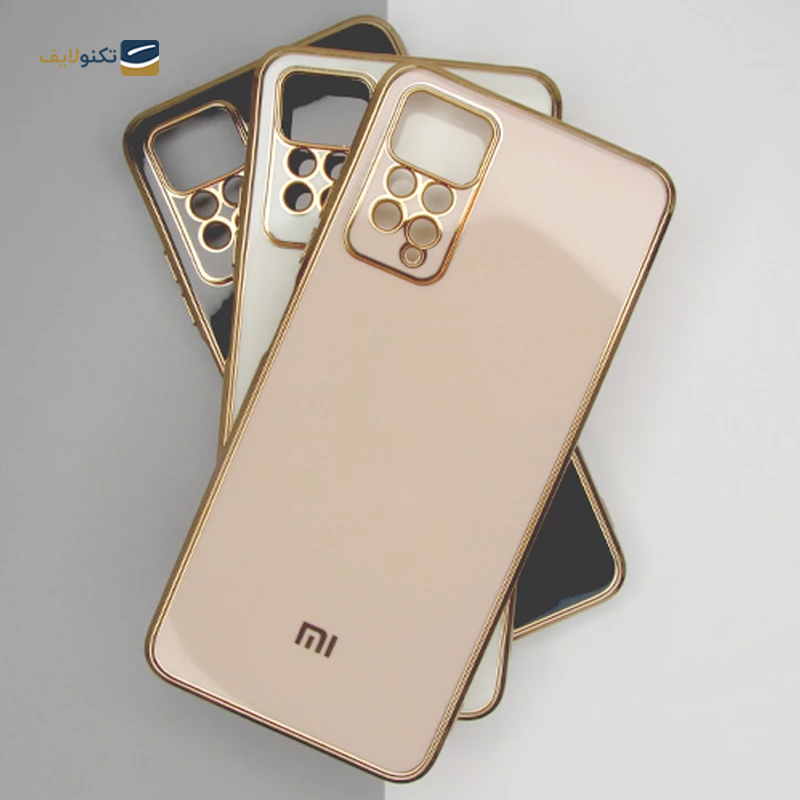 gallery-کاور گوشی شیائومی Redmi Note 11 Pro 4G/Redmi Note 11 Pro 5G/ Note 11E Pro 5G اپیکوی مدل Horse-Leather copy.png gallery-کاور گوشی شیائومی Redmi Note 11 Pro 4G/Redmi Note 11 Pro 5G/ Note 11E Pro 5G اپیکوی مدل Horse-Leather copy.png