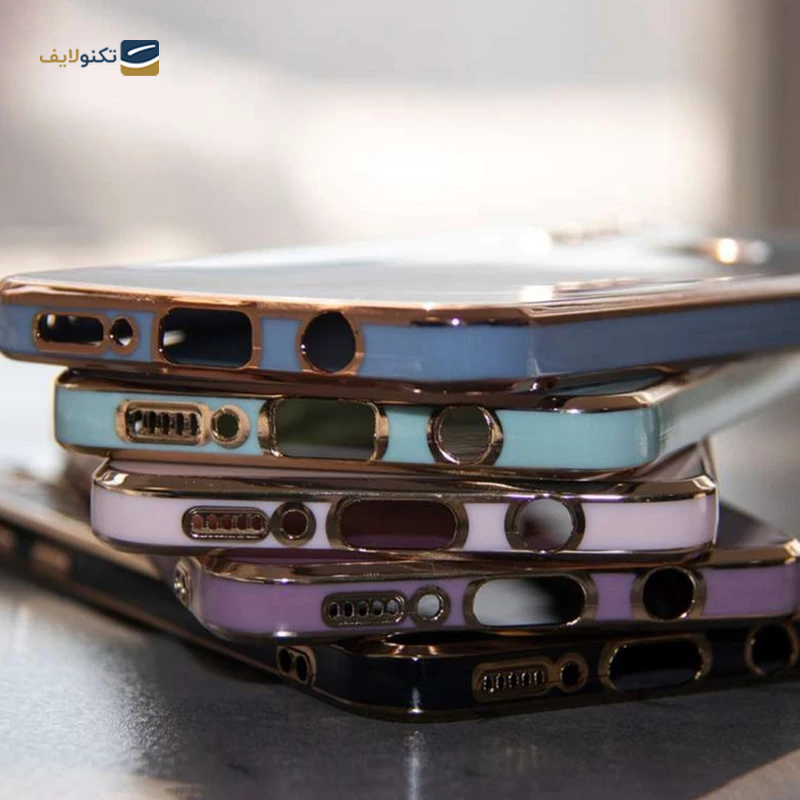 gallery-کاور گوشی شیائومی Redmi Note 11 Pro 4G/5G اپیکوی مدل My copy.png