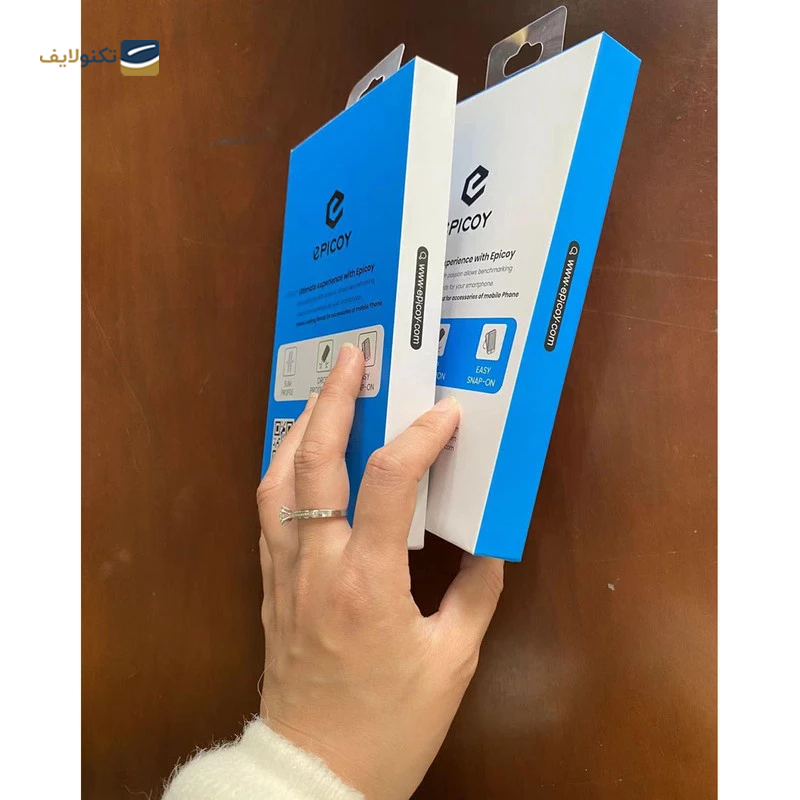 gallery-کاور گوشی شیائومی Redmi Note 11s-4G اپیکوی مدل My copy.png gallery-کاور گوشی شیائومی Redmi Note 11s-4G اپیکوی مدل My copy.png