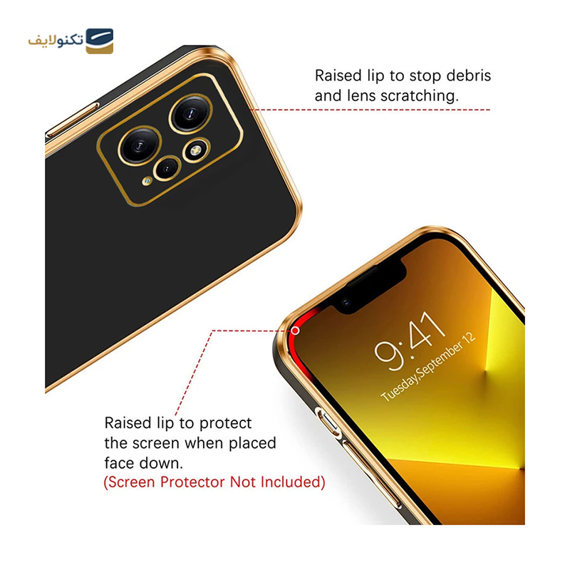 gallery-کاور گوشی پوکو M5s اپیکوی مدل My Case copy.png gallery-کاور گوشی پوکو M5s اپیکوی مدل My Case copy.png